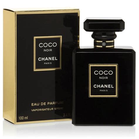 chanel coco products|coco chanel perfume price list.